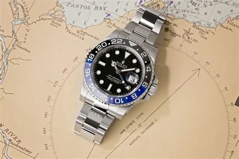 what does gmt in rolex mean|rolex gmt models.